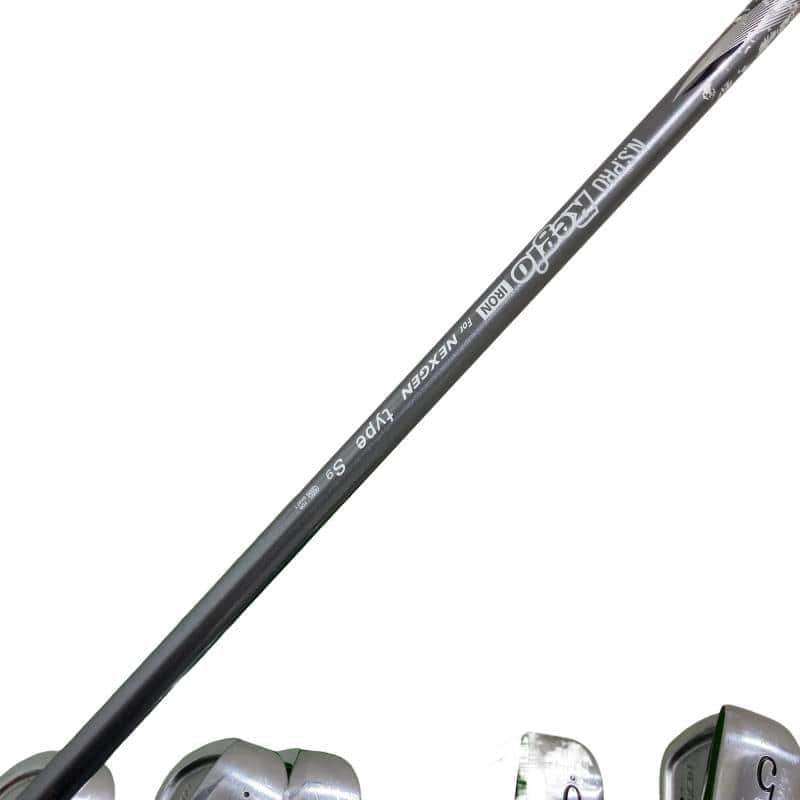 mdwfdm@lf|enqfdc@Uri{FU{Zbgj