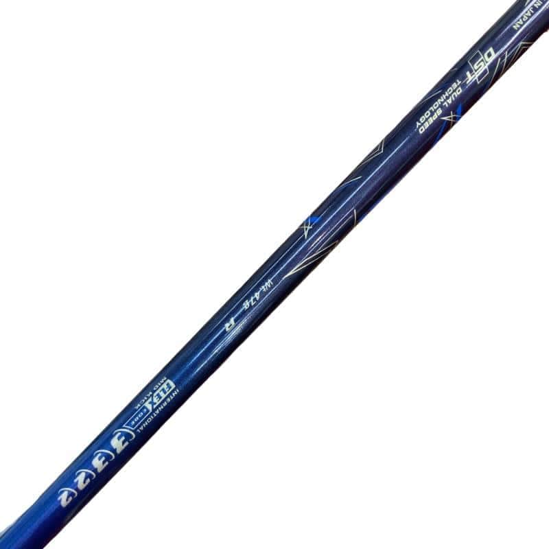 �w�w�h�n�i�Q�O�Q�S�j�@�T�r�i���{���F�T�{�Z�b�g�j