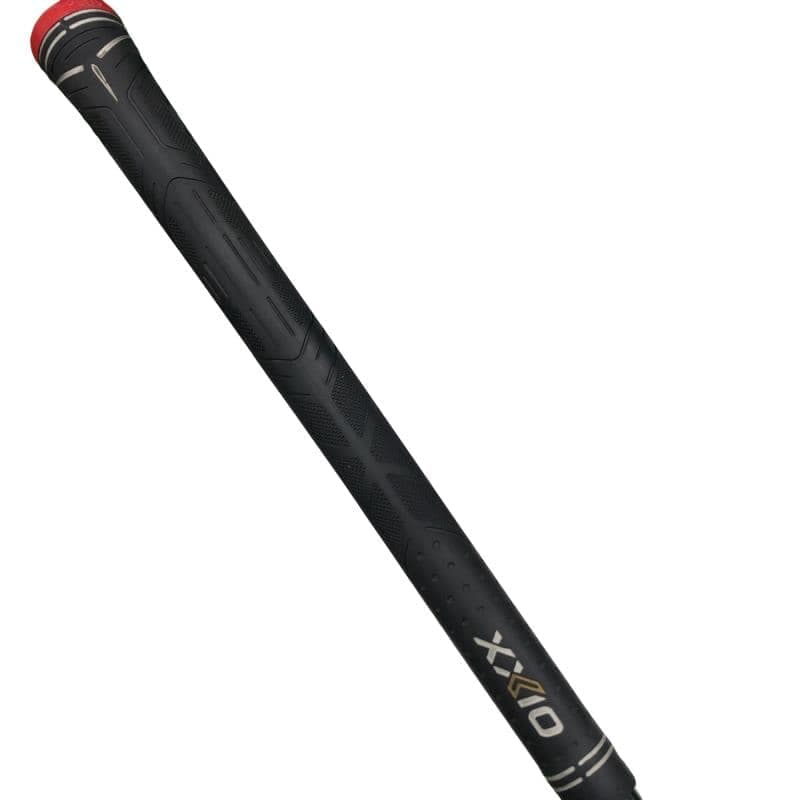 �w�w�h�n�i�Q�O�Q�Q�j�@�P�O�D�T°�i���b�h�j