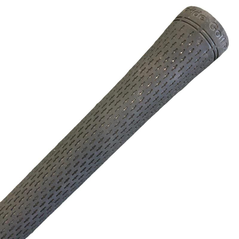 unjdx@enqfdciQOQPj@SW°^PO°e