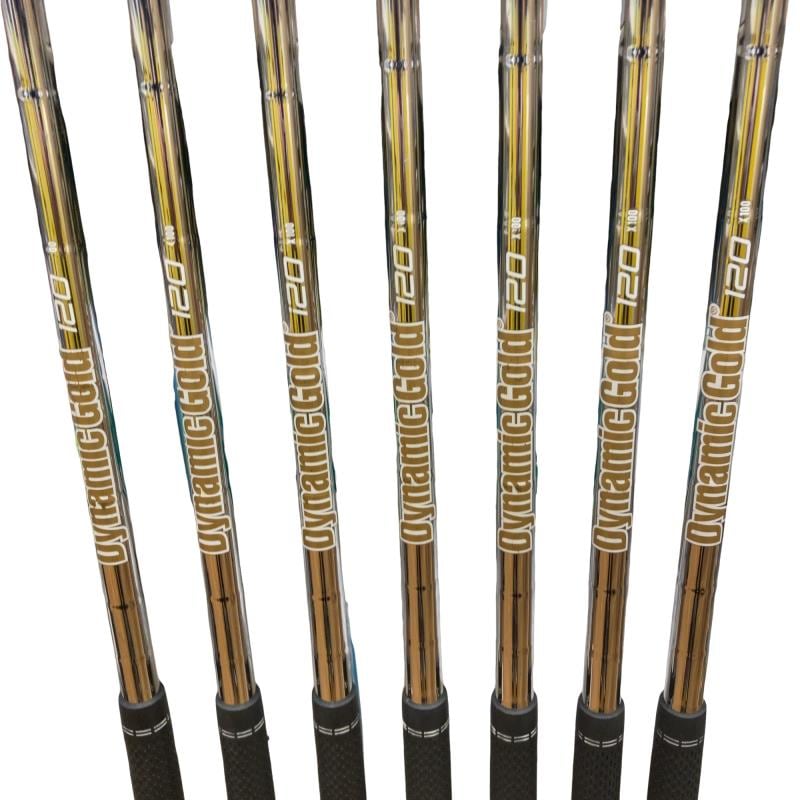 �s���������������@�`�o�Q�@�V�P�U�@�W�r�i���{���F�V�{�Z�b�g�j