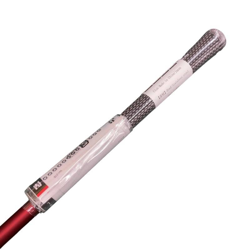 �a�q�h�c�f�d�r�s�n�m�d�@�a�w�Q�@�g�s�@�g�S