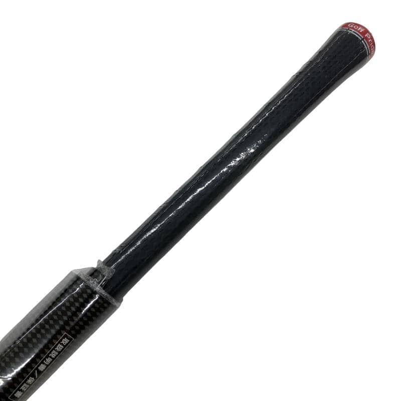 �b���������������@�b�a�i�Q�O�Q�R�j�@�T�O°�^�P�Q°