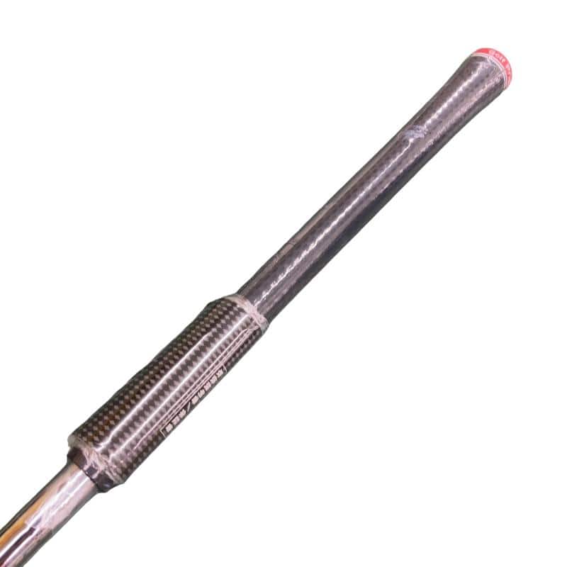 �b���������������@�b�a�i�Q�O�Q�R�j�@�T�U°�^�P�S°