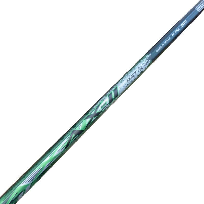 �w�w�h�n�i�Q�O�Q�Q�j�@�������@�V�r�i���{���F�V�{�Z�b�g�j