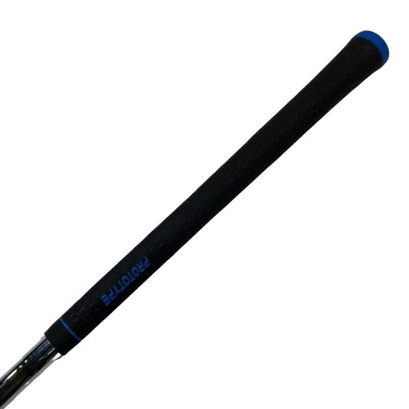 �c�������������@�v���������@�c�v�|�P�P�R�@�u���b�N�@�T�Q°