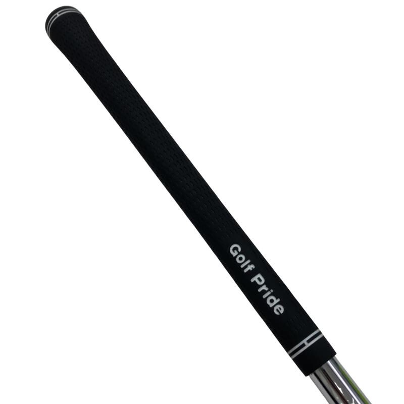 �u�n�j�d�x�@�r�o�h�m�@�l�h�k�k�d�c�@�r�l�X�@�c�A�[�N�����@�T�W°�^�P�S°�j