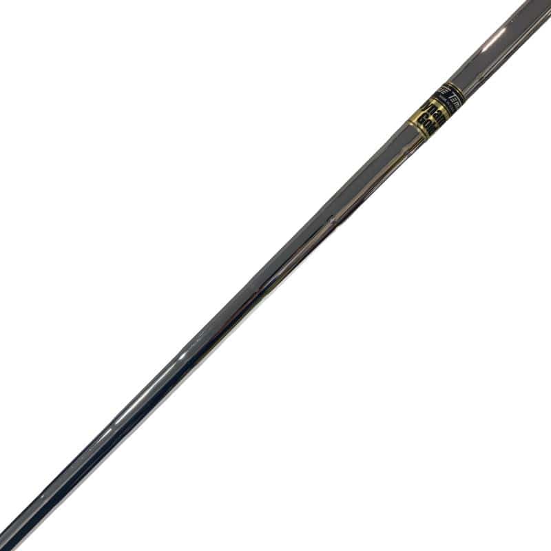 s@`oQ@VPO@Uri{FU{Zbgj