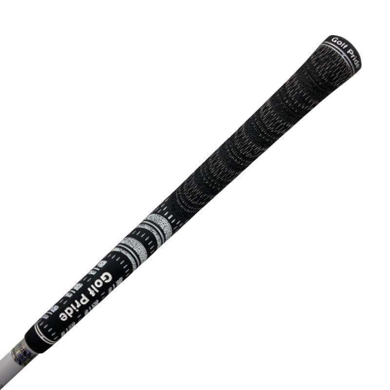 �q�l�w�@�u�c�@�T�v