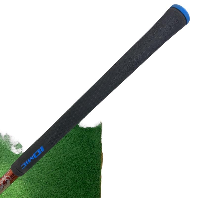 �l�U�@�R�v