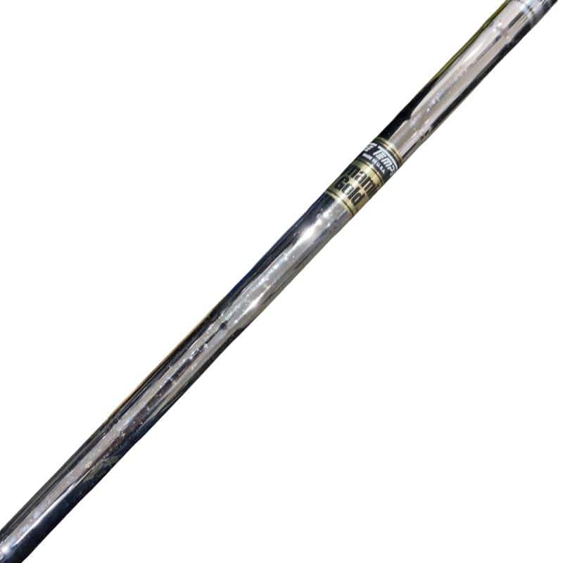 �������������@�q�l�w�@�s�n�t�q�l�n�c�d�k�@�b�a�@�U�r�i���{���F�U�{�Z�b�g�j