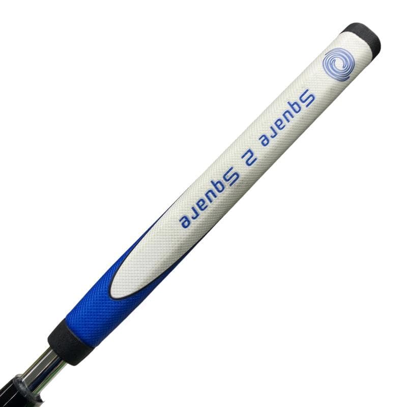 �`���|�n�m�d�@�r�p�t�`�q�d�@�Q�@�r�p�t�`�q�d�@�l�`�w�@�r�s�q�h�o�d�@�R�S�C���`