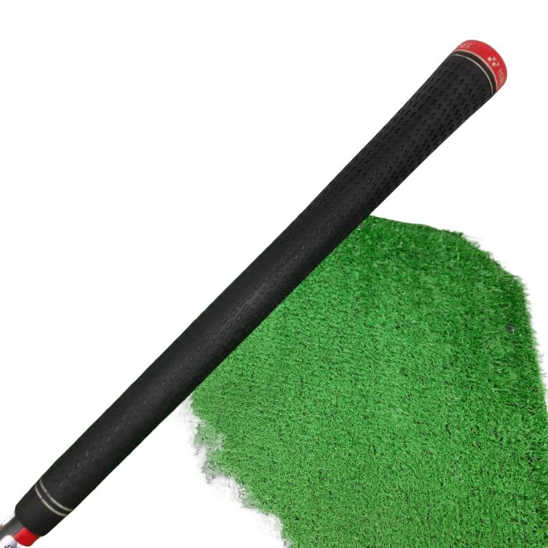 �d�y�n�m�d�@�f�s�@�R�v