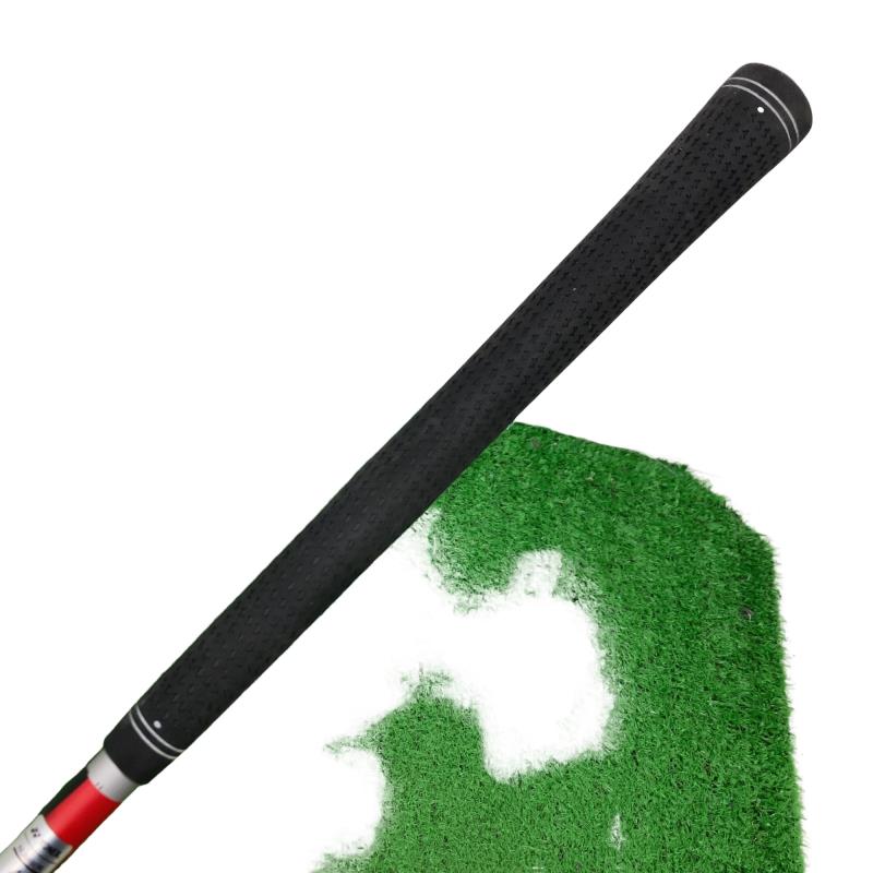 �d�y�n�m�d�@�f�s�@�t�S