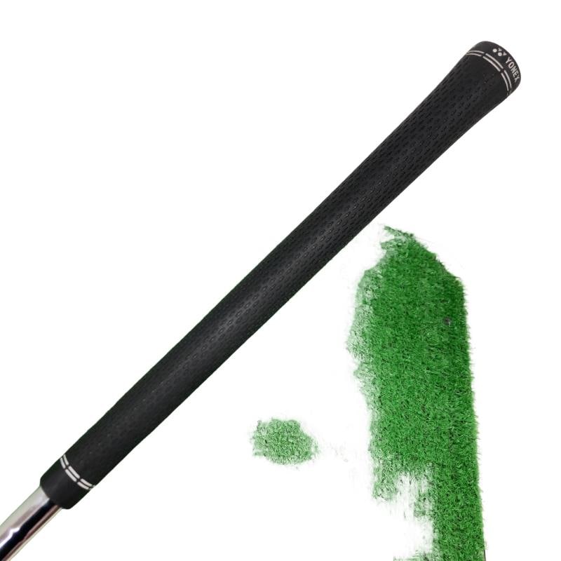 �d�y�n�m�d�@�f�s�@�t�T