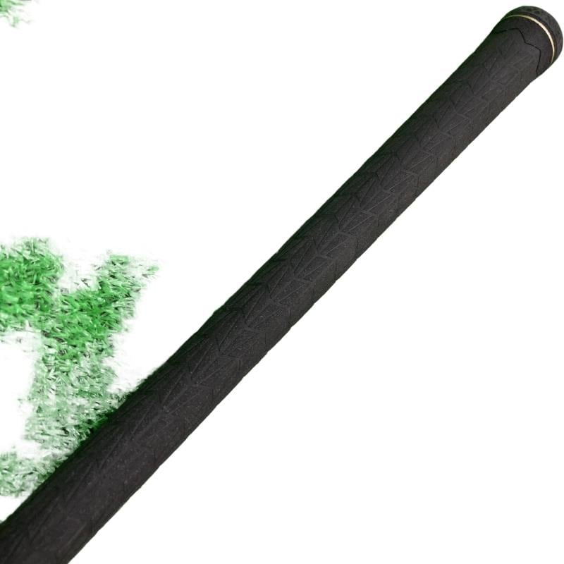 �d�y�n�m�d�@�q���������i�Q�O�Q�R�j�@�V�v