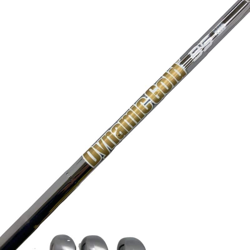 �w�w�h�n�i�Q�O�Q�S�j�@�������@�V�r�i���{���F�U�{�Z�b�g�j