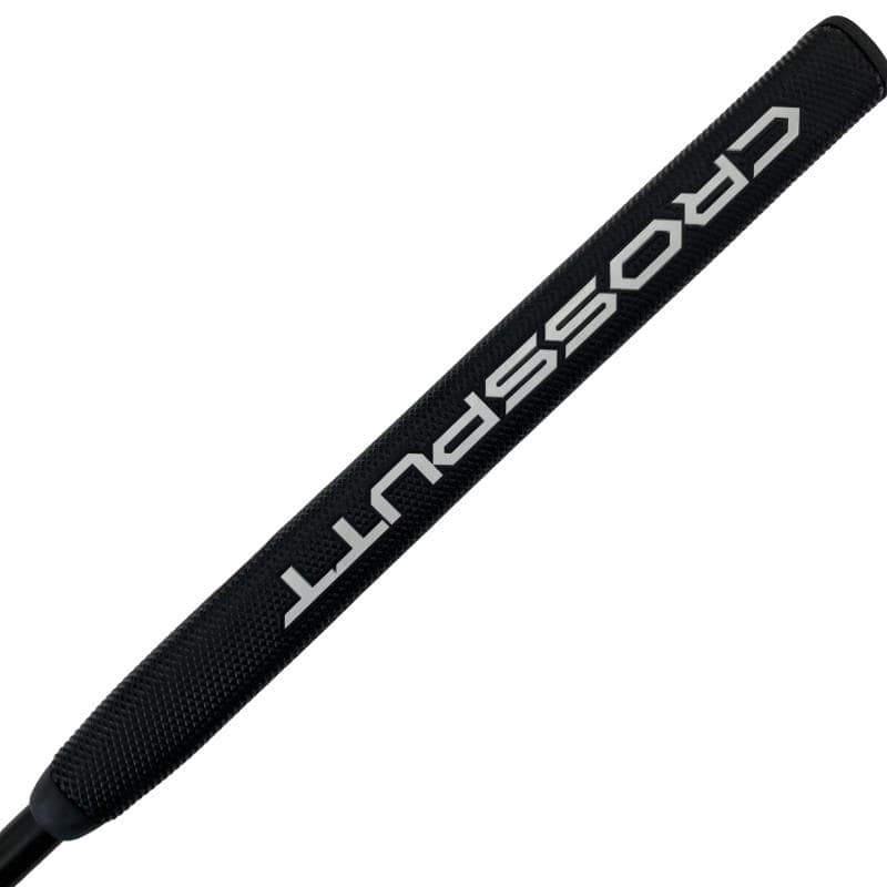 bqnrrotss@rsd`ksgQDOiubNj@RSC`