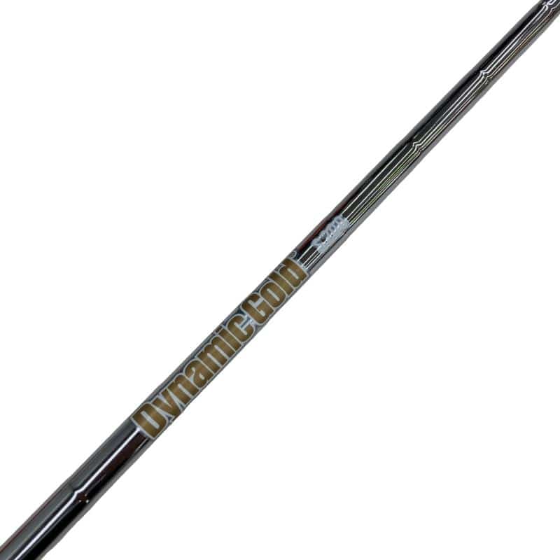 �r�q�h�w�n�m�@�y�w���V�@�@�U�r�i���{���F�U�{�Z�b�g�j