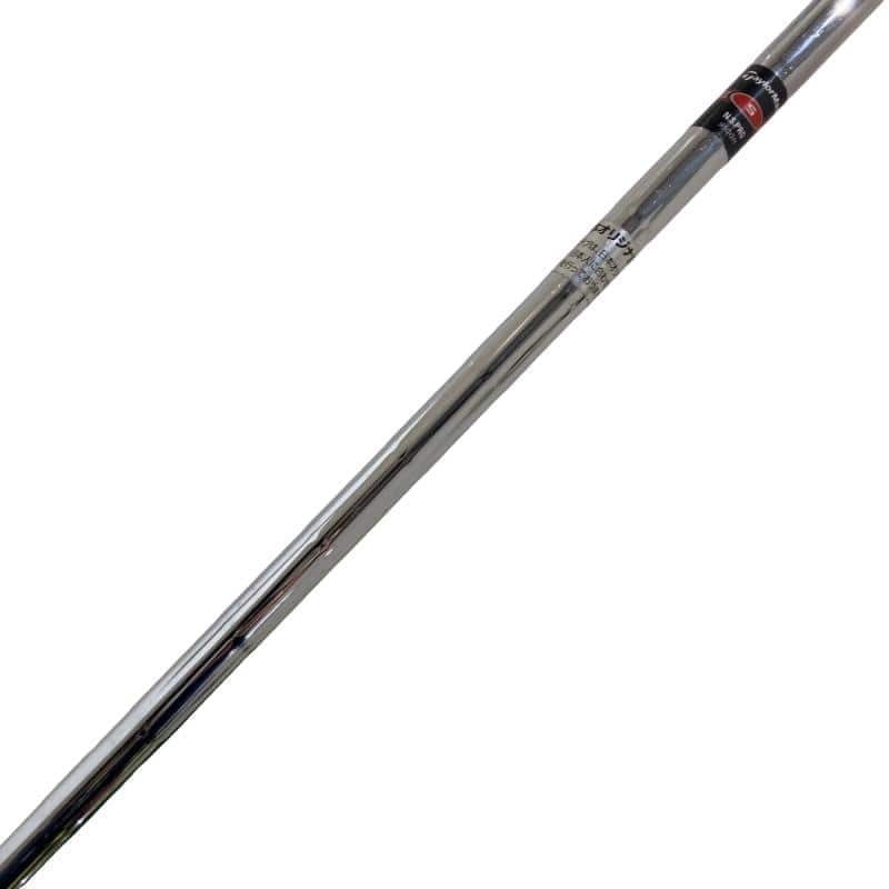 atqmdqiQOOVj@@Uri{FU{Zbgj