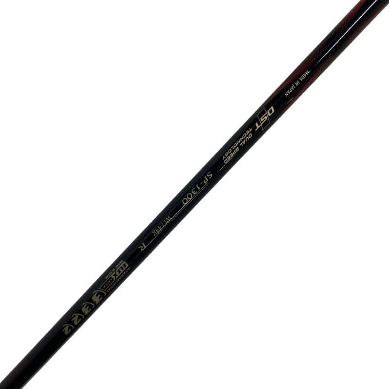 �w�w�h�n�@�o�q�h�l�d�i�Q�O�Q�T�j�@�S�r�i���{���F�S�{�Z�b�g�j