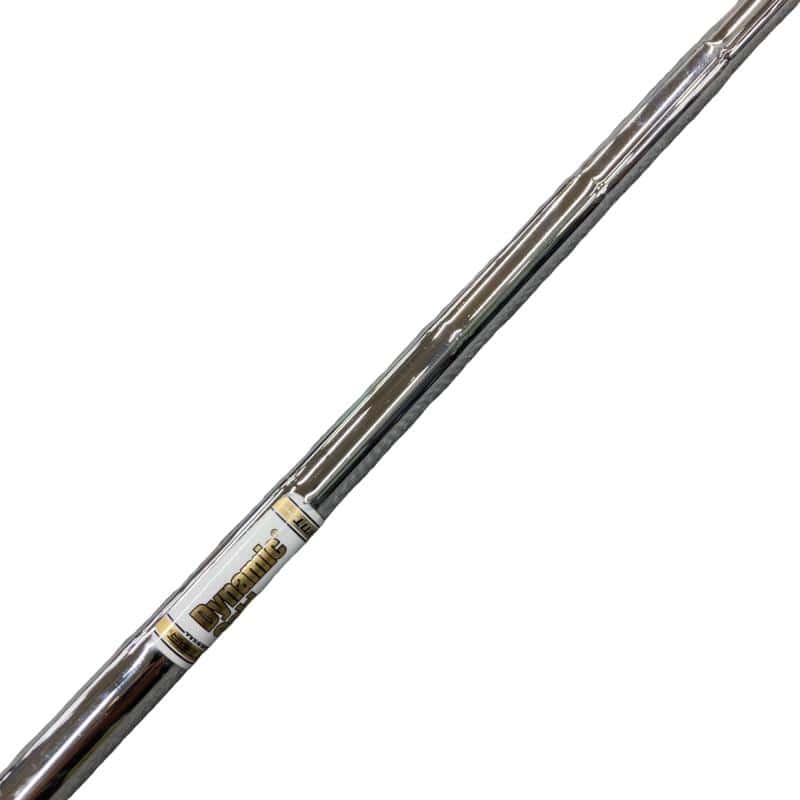 s@`oQ@VPU@Uri{FU{Zbgj