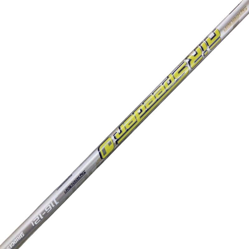 aqhcfdrsnmd@ifq@gxaqhc@enqfdc@Uri{FU{Zbgj