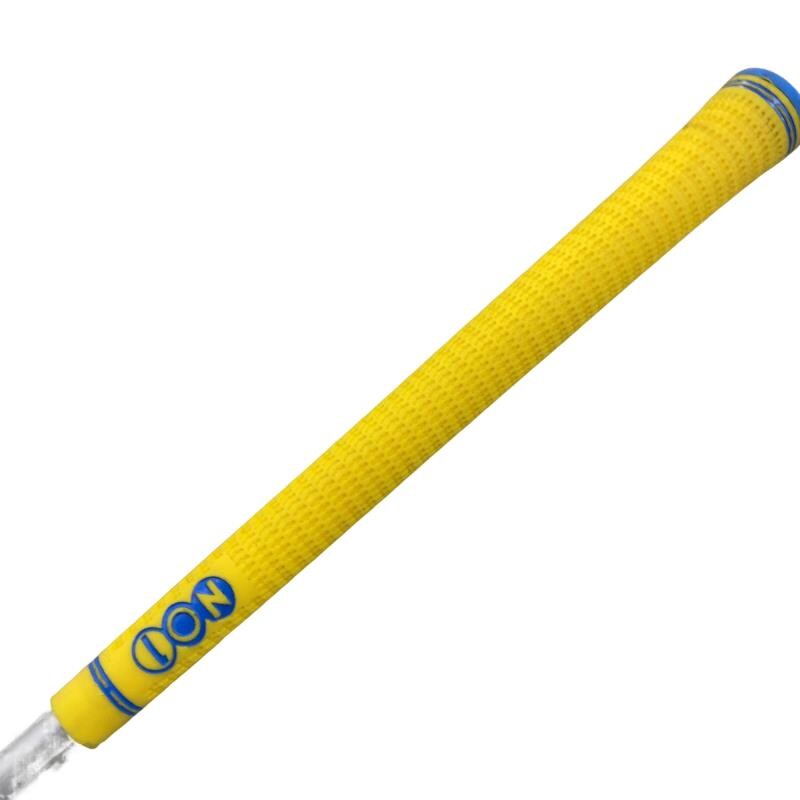 aqhcfdrsnmd@ifq@gxaqhc@enqfdc@`v