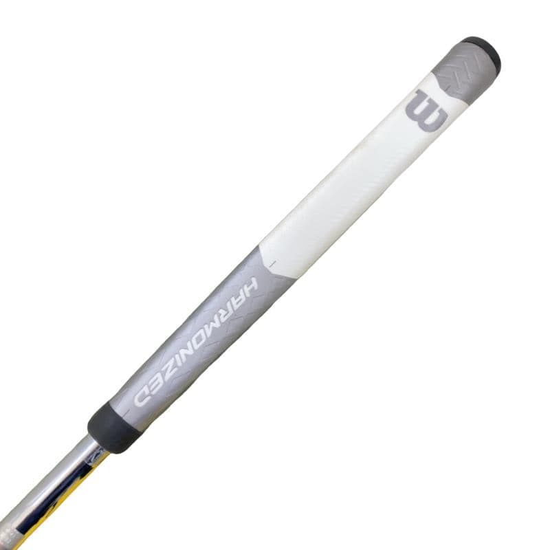 ���������������������@�l�Q�@�R�S�C���`