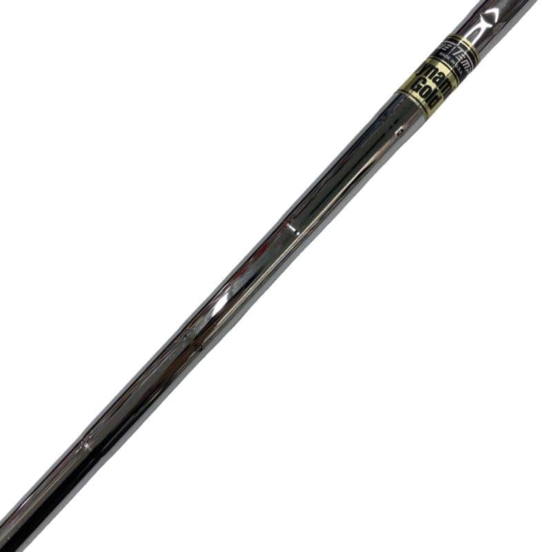 sntq@oqdedqqdc@la@Wri{FW{Zbgj