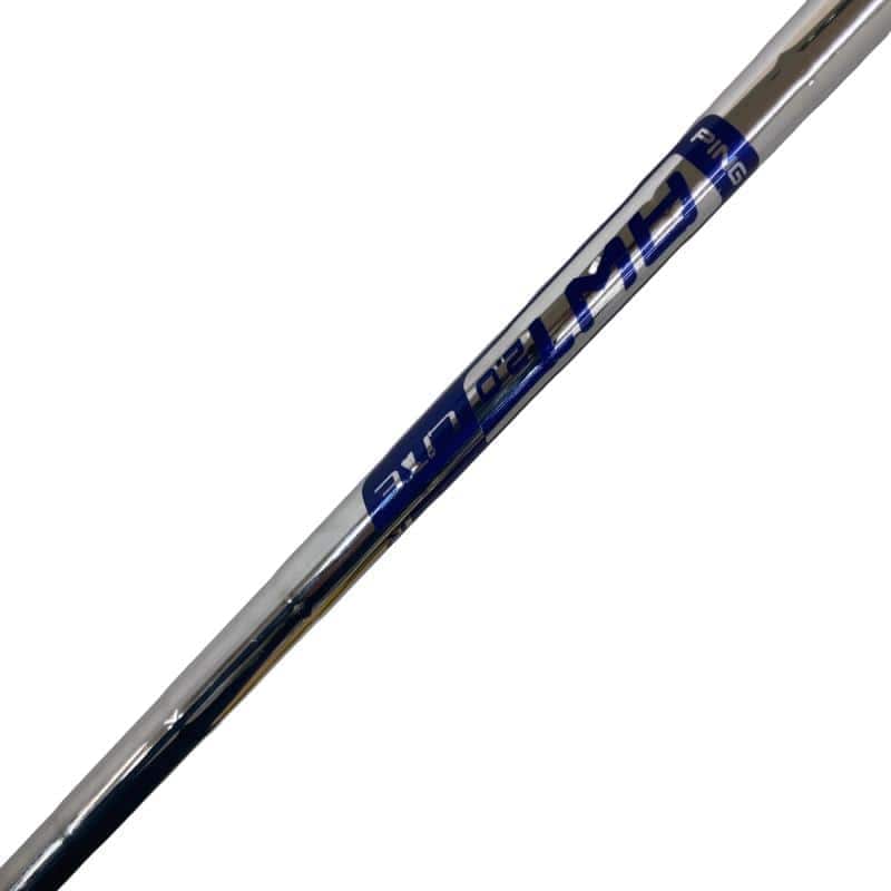 �f�S�O�O�@�@�U�r�i���{���F�S�{�Z�b�g�j