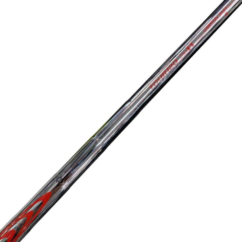 �s�n�t�q�@�a�@�w�|�b�a�@�U�r�i���{���F�U�{�Z�b�g�j