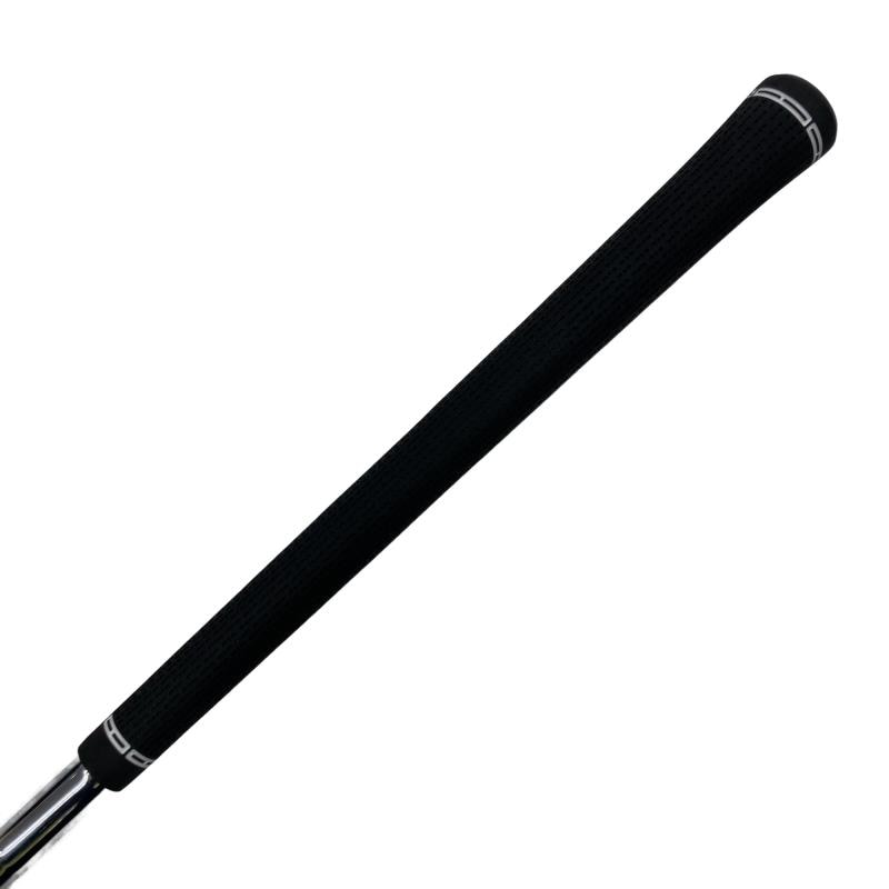 unjdx@rohm@lhkkdc@rlPO@WFbgubN@TU°^PO°r