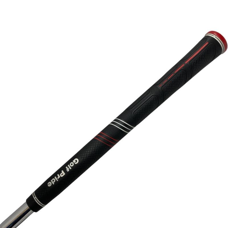 sntq@vnqkc@sv|viQOPUj@TO°^OX°