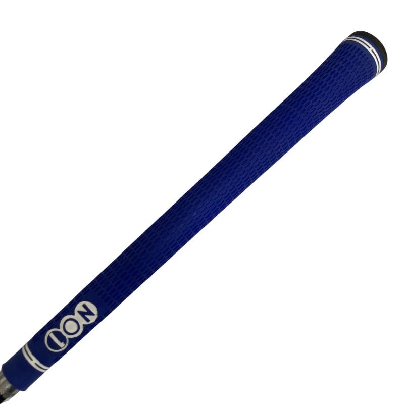 �u�n�j�d�x�@�e�n�q�f�d�c�i�Q�O�Q�R�j�@�T�Q°�^�P�O°�l