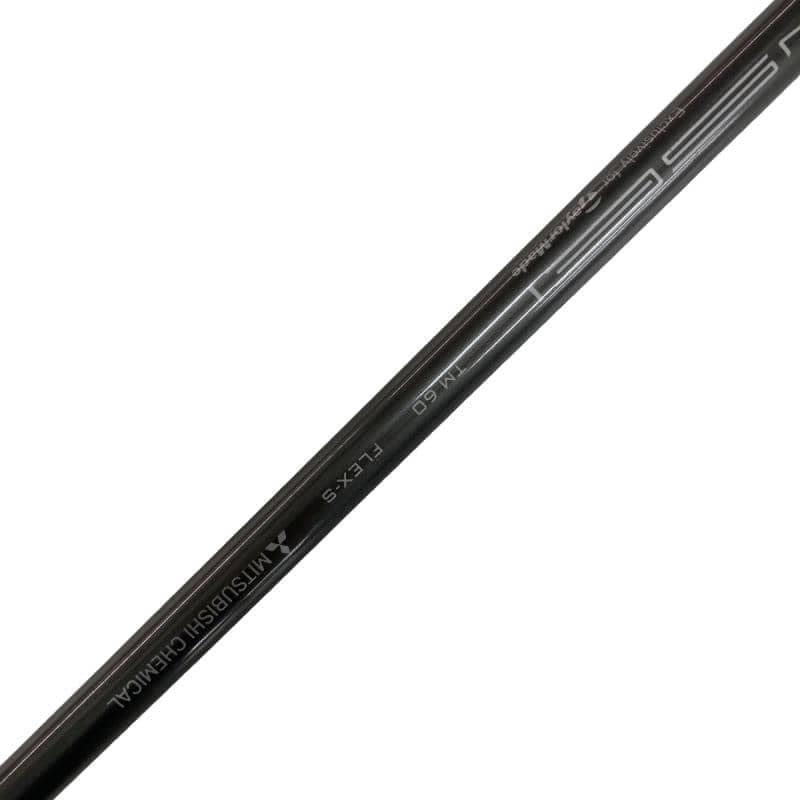 �r�h�l�@�l�`�w�@�@�T�r�i���{���F�T�{�Z�b�g�j