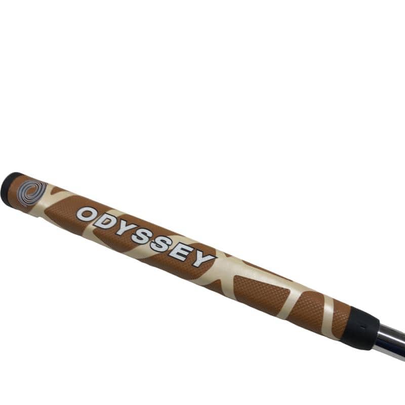 fhq`eed|ad`l@cntakd@vhcd@RSC`