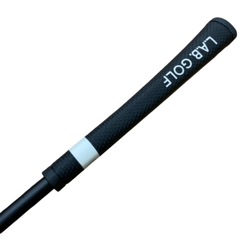 kD`DaDfnke@nyDPiak`bjj@RSC`