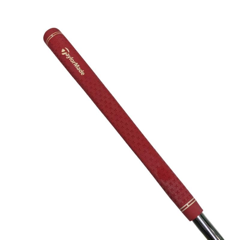 �q�d�c�k�h�m�d�@�c�`�x�s�n�m�`�@�R�S�C���`�@���t�e�B�@�t�r�`