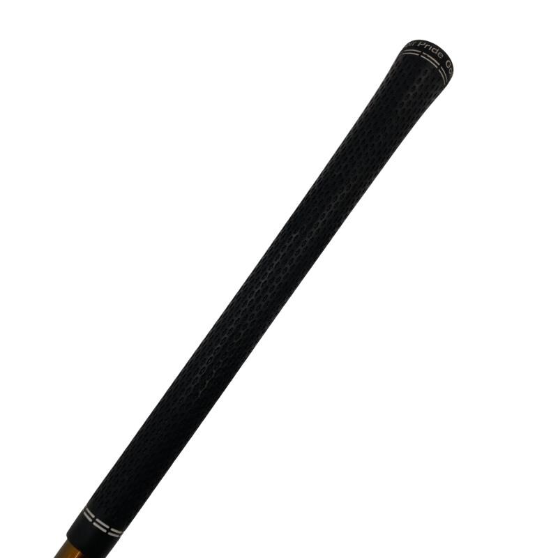 �f�S�O�O�@�P�O�D�T°