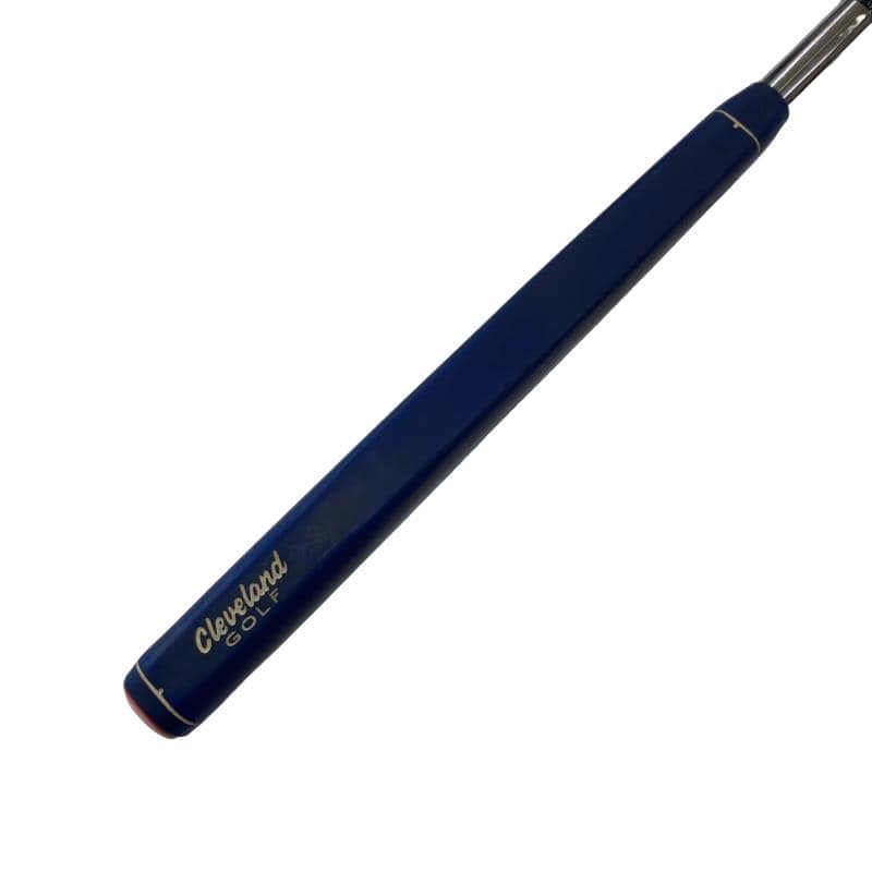 se@QPRT@PDOiTej@RSC`