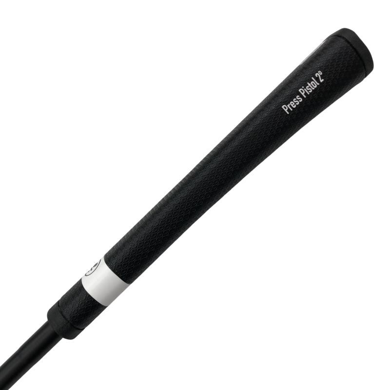 �k�D�`�D�a�D�f�n�k�e�@�n�y�D�P�i�a�k�`�b�j�j�@�R�R�C���`