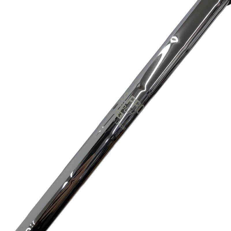 c`mf`m@V@Tri{FT{Zbgj