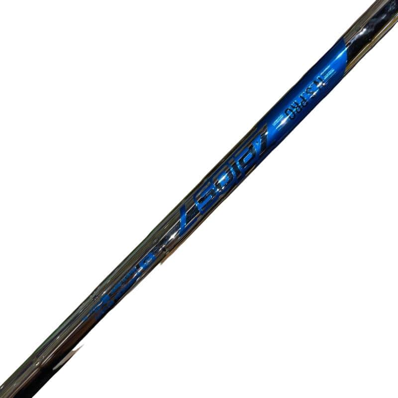 o`q`cxl@`@rlnjd@gk@@Tri{FT{Zbgj