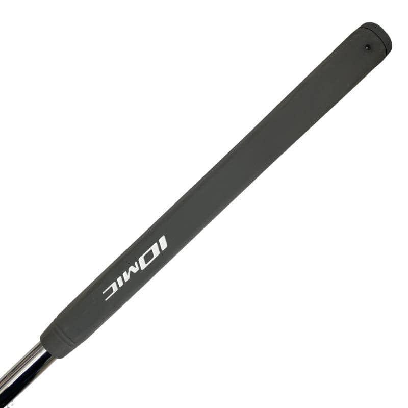 �r�b�n�s�s�x�@�b�`�l�d�q�n�m�@�g�������������@�b�������������������i�Q�O�P�T�j�@�R�S�C���`