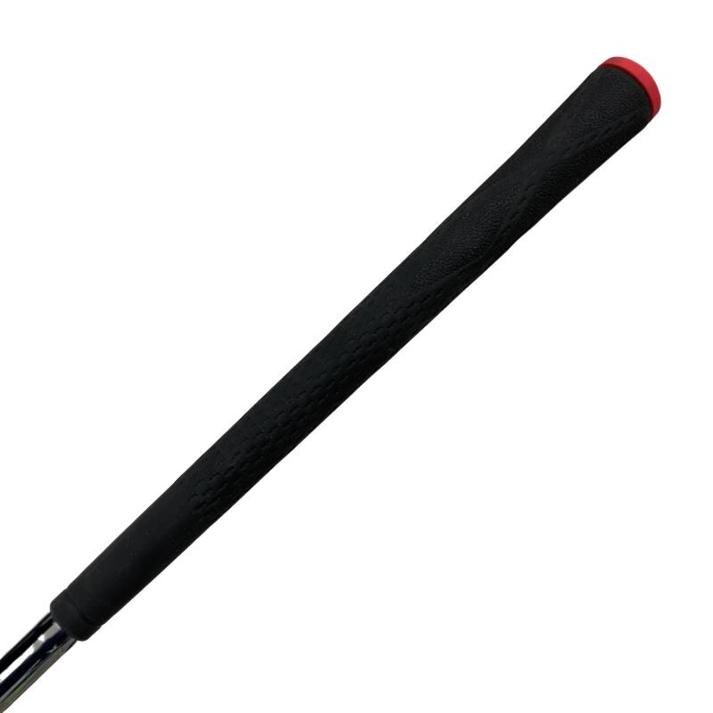 unjdx@enqfdciQOQPj@TU°^PO°l