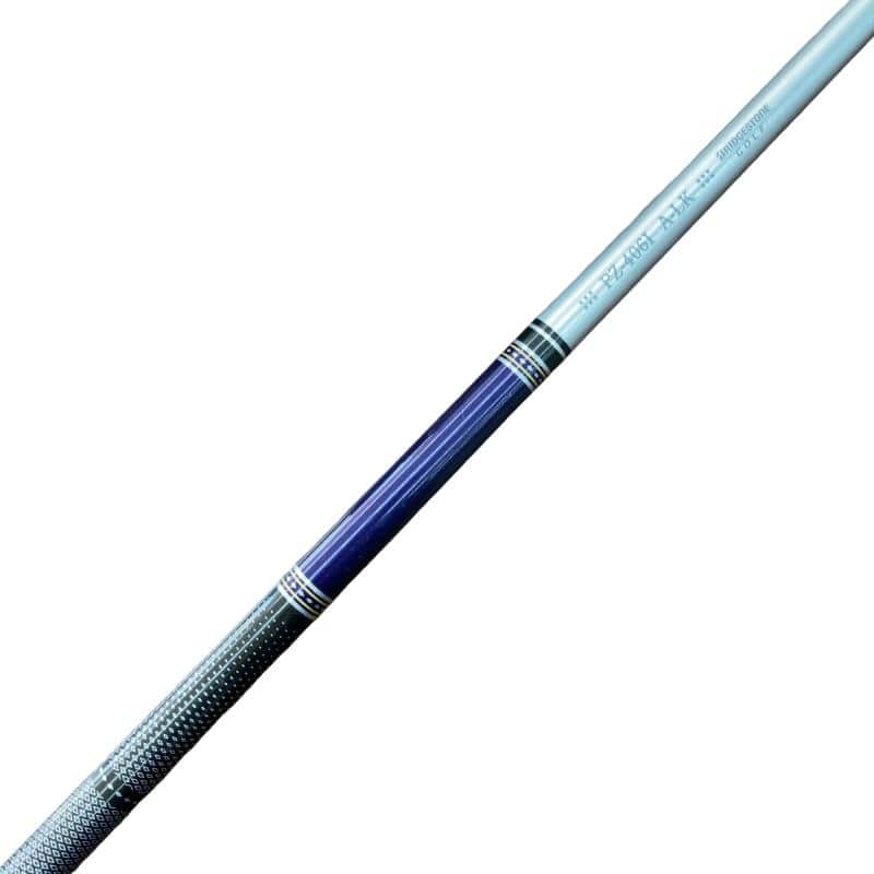 �o�g�x�y�i�Q�O�P�U�j�@�b�k�@�T�r�@���f�B�[�X�i���{���F�T�{�Z�b�g�j