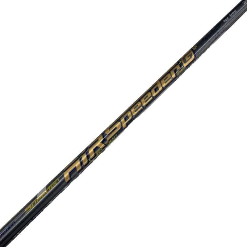 sntq@a@ifq@geP@Xri{FX{Zbgj