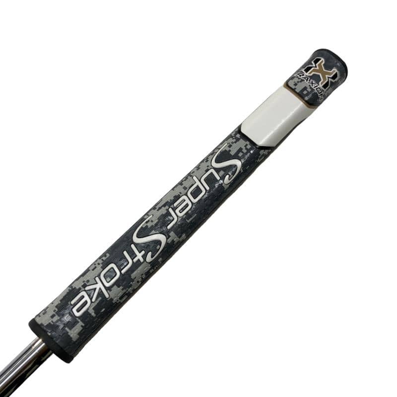 vghsd@gns@qw@u|khmd@e`mf@br@RSC`