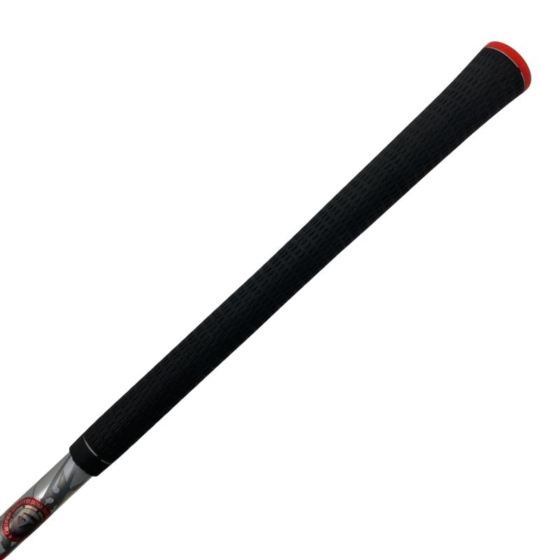 �l�U�@�t�R